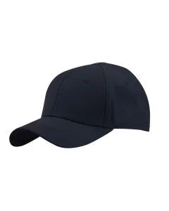 Propper® 6 Panel Cap (Navy)