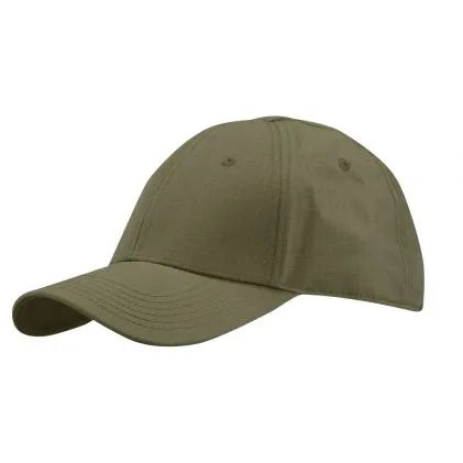 Propper® 6 Panel Cap Khaki