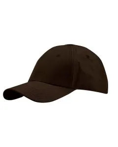 Propper® 6 Panel Cap (Sheriff's Brown )