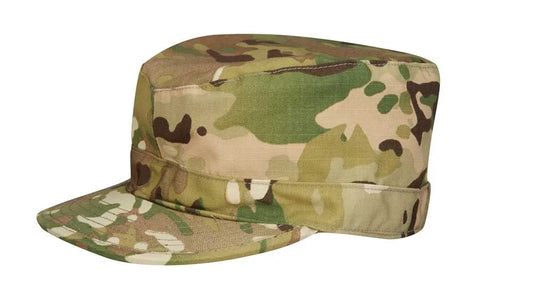 Propper® ACU Patrol Cap  (Multicam®)