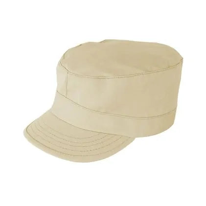 Propper® BDU Patrol Cap  (Khaki)