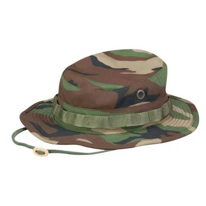 Propper® Boonie  (Woodland)