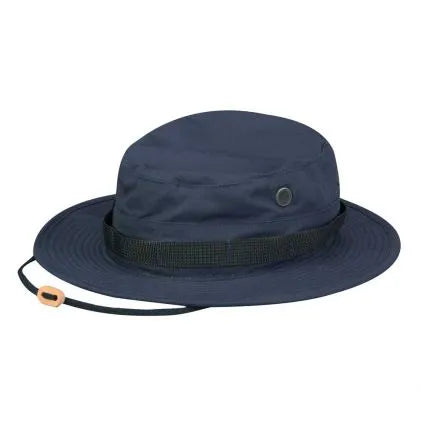 Propper® Boonie  (Dark Navy)