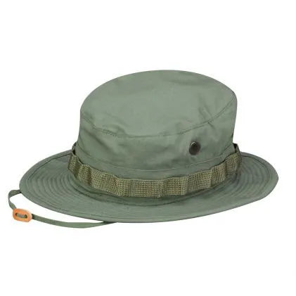 Propper® Boonie  (Olive Green)