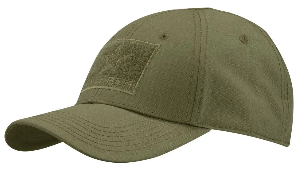 Propper® Contractor Hat (Olive)