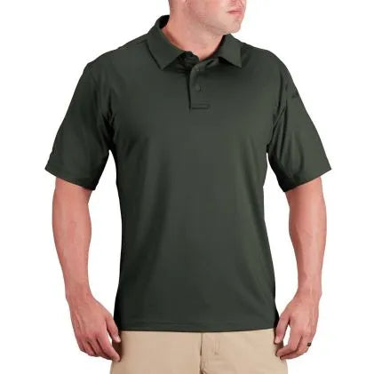 Propper® EDGETEC Polo Men's (Dark Green)