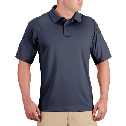 Propper® EDGETEC Polo Men's (LAPD Navy)