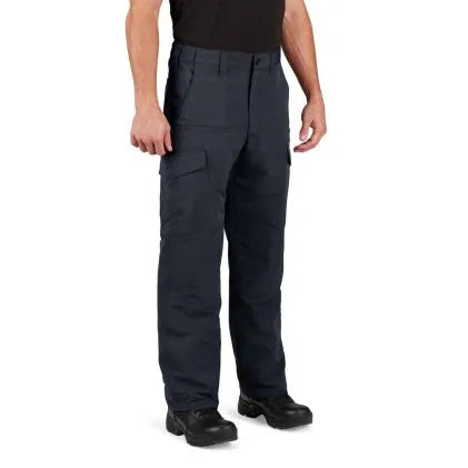 Propper® Men’s Lightweight Tactical Pant (LAPD Navy) – Mil-Bar