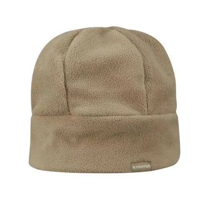 Propper® Fleece Watch Cap (Tan499)