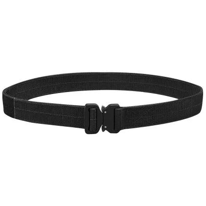 Propper® Rapid Release Belt (Black)