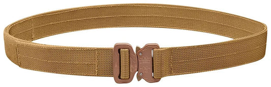 Propper® Rapid Release Belt (Coyote)