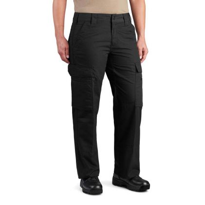 Propper® Women's REVTAC Pant ( Sheriff's Brown ) – Mil-Bar