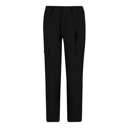 Propper® Women's Summerweight Tactical Pant (Black) – Mil-Bar