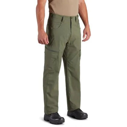 Propper® Summerweight Tactical Pant (Olive Green) – Mil-Bar