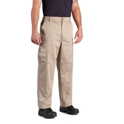 Propper® BDU 2.0 Pant (Khaki)